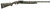 Retay Gordion TKY 12GA 24" MOGL 4-rd