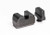 GLOCK TSP OR 9mm/.40 S&W