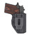 IWB  Blk Sig 938 
