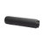 FLOW Range 36 Ti Black