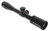 Hardline 4-12X40 1" BDC Long Range Matte