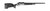 Modern Hunting 6.5PRC 22" Blk/Tungsten