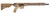 Super Duty MOD1-A 5.56 16" DDC