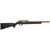 TACSOL XRING VR 22LR HOGUE QS/BLK