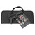 ZENITH ZF-5T 9MM 5" ESSNTIAL PKG BLK