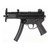 ZENITH ZF-5T 9MM 5" ESSNTIAL PKG BLK