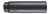 Dead Air Nomad 30 Direct Thread 5/8X24