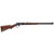 WIN 1873 DLX SPORTER 44-40 24" 14RD
