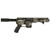 WMD MICRO BEAST FRGD 556 5" 10RD DIS