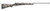 70  Extreme 7mmRM 26" TB Tung/TT VSX 3rd