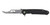 Schrade Stryche Enrage 7 repl blade knif
