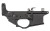 SPIKE'S STRIPPED LWR ST9 9MM CLT MAG