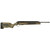 STEYR SCOUT 308WIN 19" 5RD TB GRN