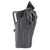 SL 6360RDS STACC HD X300U STX BLK RH