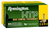 Remington Ammunition 21453 HTP  45ACP 185gr Jacketed Hollow Point 20 Per Box/25 Case
