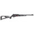 WIN WILDCAT 22LR 16.5" 10RD TB MDNT