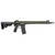 WATCHTOWER RDR 16" 30RD 5.56 CHF ODG