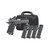 SPRGFLD 1911 DS PRDGY 9MM CMP 4.25"