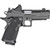 SPRGFLD 1911 DS PRDGY 9MM CMP 4.25"