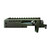 TACSOL XRING VR TD G2 RCVR 22LR ODG