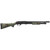WIN SXP DEFENDER 12GA 18" 5RD WDLND