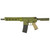 SANTAN STT-15 5.56 10.5" 30RD ODG