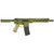 SANTAN STT-15 5.56 10.5" 30RD ODG