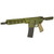 SANTAN STT-15 5.56 10.5" 30RD ODG