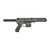 WMD MICRO BEAST BLLT 556 5" 10RD DIS