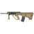 STEYR AUG A3 M2 300BO 16" 30RD GRN