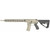 WMD BEAST 556NATO 16" 30RD NIBX