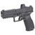 SPRGFLD ECHELON 9MM 4.5" 3D 20RD BLK