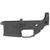 SANTAN STT-15 BILLET LOWER RECEIVER