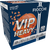 Fiocchi 28VIPH75 Exacta Target VIP Heavy 28Gauge 2.75" 3/4oz 7.5Shot 25 Per Box/10 Case