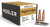 Nosler 16326 Partition  7mm 150gr Spitzer 50/Box