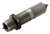 RCBS 87580 Heavy Duty Decapping Die .22-.25 Cal