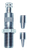Lee Precision 90798 Universal Case Expanding Die