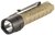 Streamlight 88612 PolyTac X USB  Coyote 35/260/600 Lumens White LED