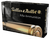 Sellier & Bellot SB764B Rifle  7x64mmBrenneke 173gr Soft Point Cut Through Edge 20 Per Box/20 Case
