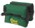 Caldwell 191743 Tack Driver Shooting Rest Bag Sandbag Rest Unfilled Nylon