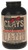 Hodgdon CLAYS Clays  Smokeless Shotgun 14 oz