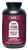 IMR 941981 IMR 4198 Smokeless Rifle Powder 1 lb
