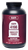 IMR 941981 IMR 4198 Smokeless Rifle Powder 1 lb