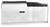 Savage Arms 55156 110  4rd 223 Rem/204 Ruger Fits Savage 110/12/14/16C Stainless Steel