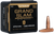 Speer 1608 Grand Slam  270Cal 150gr Soft Point 50 Per Box/5 Case