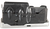 Savage Arms 55108 110  4rd 22-250 Rem Fits Savage 110/12/14/16C Stainless Steel