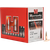 Hornady 2638 A-Tip Match 6.5 Creedmoor .264 153 gr A Tip Match 100 Per Box/ 10 Case