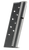Springfield Armory PI6082 1911  9rd 38 Super Stainless Steel