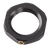 RCBS 87501 Die Lock Ring Assembly 7/8-14
