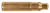 Aimshot MBS223 Bore Sight  Laser Brass 223 Rem